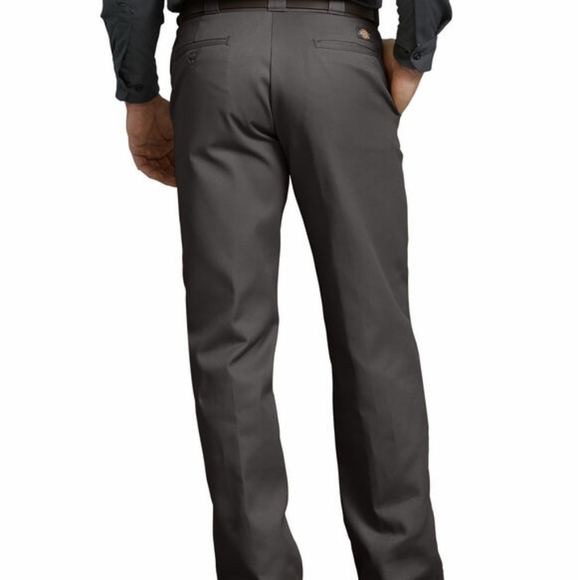 Dickies - Picture 2 of 7